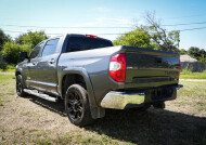 2016 Toyota Tundra in San Antonio, TX 78228 - 2426086 10