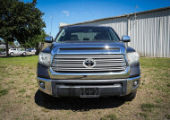 2016 Toyota Tundra in San Antonio, TX 78228 - 2426086 16