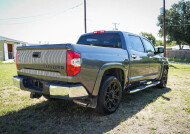 2016 Toyota Tundra in San Antonio, TX 78228 - 2426086 13