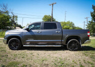 2016 Toyota Tundra in San Antonio, TX 78228 - 2426086 9