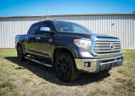 2016 Toyota Tundra in San Antonio, TX 78228 - 2426086 15