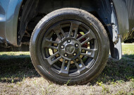 2016 Toyota Tundra in San Antonio, TX 78228 - 2426086 7