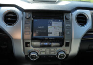 2016 Toyota Tundra in San Antonio, TX 78228 - 2426086 4