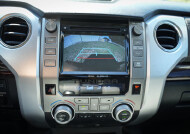 2016 Toyota Tundra in San Antonio, TX 78228 - 2426086 2