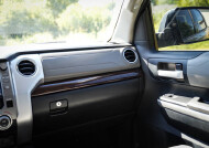 2016 Toyota Tundra in San Antonio, TX 78228 - 2426086 18