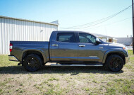 2016 Toyota Tundra in San Antonio, TX 78228 - 2426086 14