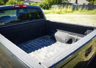 2016 Toyota Tundra in San Antonio, TX 78228 - 2426086 12