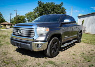 2016 Toyota Tundra in San Antonio, TX 78228 - 2426086 17