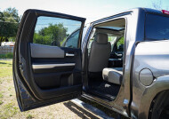 2016 Toyota Tundra in San Antonio, TX 78228 - 2426086 6