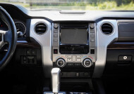 2016 Toyota Tundra in San Antonio, TX 78228 - 2426086 19