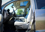 2016 Toyota Tundra in San Antonio, TX 78228 - 2426086 8