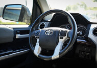 2016 Toyota Tundra in San Antonio, TX 78228 - 2426086 20