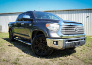 2016 Toyota Tundra in San Antonio, TX 78228 - 2426086 1