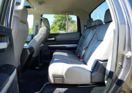 2016 Toyota Tundra in San Antonio, TX 78228 - 2426086 5