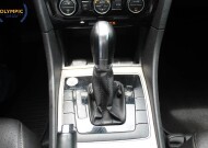 2020 Volkswagen Passat in Decatur, GA 30032 - 2426096 26