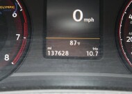 2020 Volkswagen Passat in Decatur, GA 30032 - 2426096 23