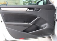 2020 Volkswagen Passat in Decatur, GA 30032 - 2426096 38