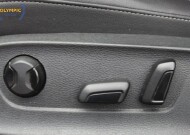 2020 Volkswagen Passat in Decatur, GA 30032 - 2426096 37