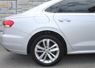 2020 Volkswagen Passat in Decatur, GA 30032 - 2426096 12
