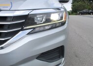 2020 Volkswagen Passat in Decatur, GA 30032 - 2426096 13