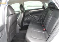 2020 Volkswagen Passat in Decatur, GA 30032 - 2426096 34