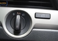 2020 Volkswagen Passat in Decatur, GA 30032 - 2426096 28