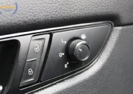 2020 Volkswagen Passat in Decatur, GA 30032 - 2426096 30