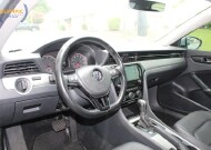 2020 Volkswagen Passat in Decatur, GA 30032 - 2426096 15