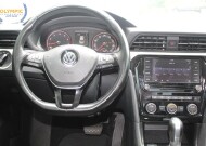 2020 Volkswagen Passat in Decatur, GA 30032 - 2426096 18