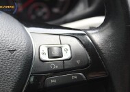 2020 Volkswagen Passat in Decatur, GA 30032 - 2426096 21