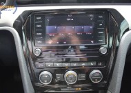 2020 Volkswagen Passat in Decatur, GA 30032 - 2426096 24