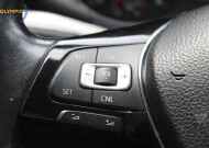 2020 Volkswagen Passat in Decatur, GA 30032 - 2426096 20
