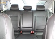 2020 Volkswagen Passat in Decatur, GA 30032 - 2426096 36