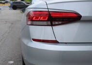 2020 Volkswagen Passat in Decatur, GA 30032 - 2426096 14