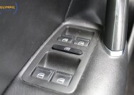 2020 Volkswagen Passat in Decatur, GA 30032 - 2426096 29