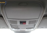 2020 Volkswagen Passat in Decatur, GA 30032 - 2426096 31