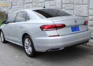 2020 Volkswagen Passat in Decatur, GA 30032 - 2426096 4