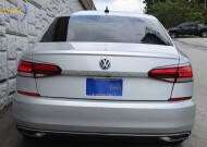 2020 Volkswagen Passat in Decatur, GA 30032 - 2426096 6