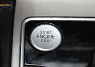 2020 Volkswagen Passat in Decatur, GA 30032 - 2426096 27