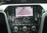 2020 Volkswagen Passat in Decatur, GA 30032 - 2426096 25