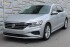 2020 Volkswagen Passat in Decatur, GA 30032 - 2426096
