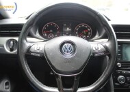 2020 Volkswagen Passat in Decatur, GA 30032 - 2426096 19