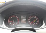2020 Volkswagen Passat in Decatur, GA 30032 - 2426096 22