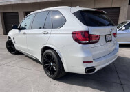 2018 BMW X5 in Pasadena, CA 91107 - 2426450 2