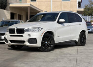 2018 BMW X5 in Pasadena, CA 91107 - 2426450 1