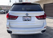 2018 BMW X5 in Pasadena, CA 91107 - 2426450 4