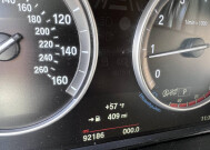 2018 BMW X5 in Pasadena, CA 91107 - 2426450 5