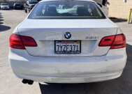 2013 BMW 328i in Pasadena, CA 91107 - 2426452 3