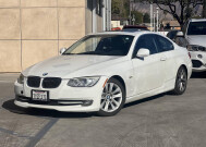 2013 BMW 328i in Pasadena, CA 91107 - 2426452 1