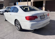 2013 BMW 328i in Pasadena, CA 91107 - 2426452 2